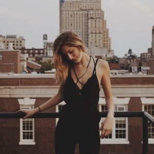 ❌Victoria's Secret cross front back lace gown❌